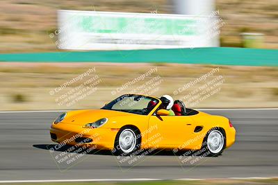 media/Mar-23-2025-West Coast Racing (Sun) [[de161b708f]]/Yellow Group/Session 2 (Turn 1)/